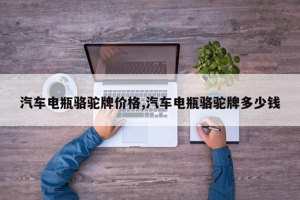 汽车电瓶骆驼牌价格,汽车电瓶骆驼牌多少钱