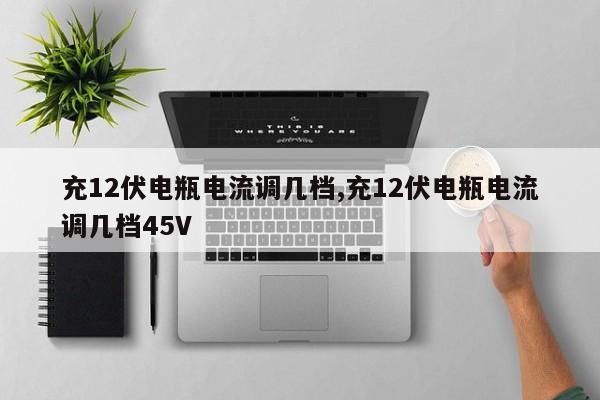 充12伏电瓶电流调几档,充12伏电瓶电流调几档45V